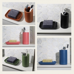 The Ultimate Guide to Choosing an Organizer for Your Bathroom Vanity