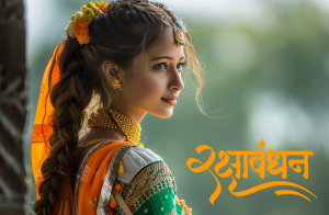 Rakhi Ready: Tips to Make Your Skin Look Snap-Ready This Festive Season