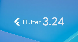 Let's Have Look on Update in Flutter | Adequate Infosoft 