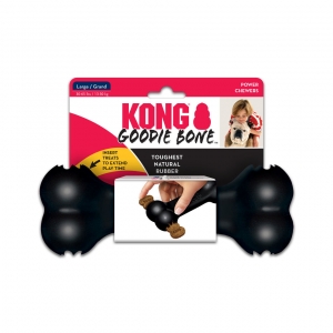 Nutrient-Rich Kong Stuffing for Senior Dogs