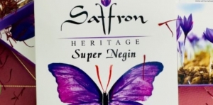 Where to buy affordable, but good quality saffron in Dubai?