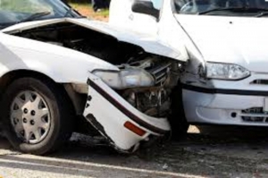 Clearwater Car Accident Lawyers: Dedicated to Client Success