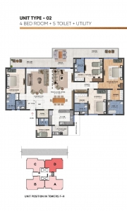 Medallion 67: A New Commercial Benchmark in Mohali