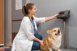 Veterinary Monitoring Equipment Market A Comprehensive Analysis of Growth Trends and Opportunities