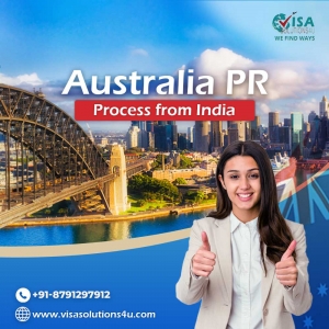 How to Apply for the Subclass 190 Visa for Australia