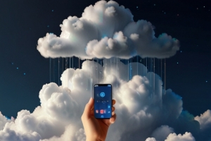 India Cloud Storage Market Size, Share, Trends, Industry Analysis, Report 2024-2032