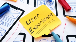 The Role of User Experience in Improving Website Revenue