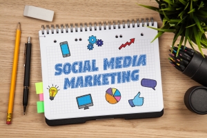 How Social Media Helps Marketing Recruitment Firms to Boost Recruitment Efforts