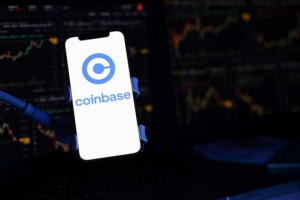 How to Successfully Launch a Crypto Exchange with White Label Coinbase Clone Development