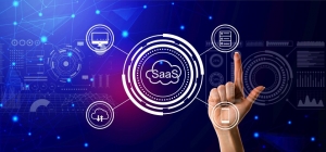 Optimizing Customer Acquisition Strategies for SaaS Products Using Digital Marketing: Trends and Best Practices in 2024