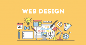 The Perks of Website Design for Schools