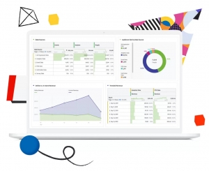 Unlocking Advanced Insights with Adobe Customer Journey Analytics