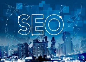 Why Your Business Needs an SEO Agency in Today's Digital Landscape