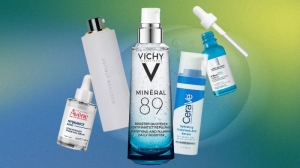 Hyaluronic Acid Products: The Miracle Ingredient in Anti-Aging Skin Care