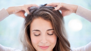 Why is it crucial to take your hair type into account when choosing a hair treatment?