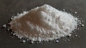 Sodium Metabisulfite Prices, Demand, News, Index and Historical Data
