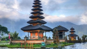 How to Choose Bali Tour Package: The Ultimate Guide