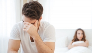 Understanding the Impact of Cold Weather on Erectile Dysfunction: What You Need to Know