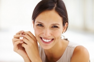 Which are the Right Braces for Your Smile?