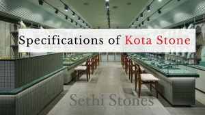 Kota Stone