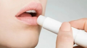 Ultimate Lip Care: Why You Need the Perfect Lip Balm