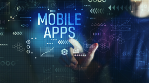 Top Mobile App Development Companies in Jaipur