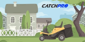 How to Choose the Perfect Lawn Mower for Your Garden