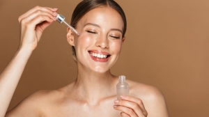 Niacinamide Serum: The Ultimate Solution for Clear, Bright Skin