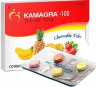 Why Online Purchases of Kamagra Tablets Are Growing in Popularity in the UK