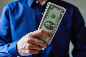 Maximizing Repayment with Quick Money Lenders