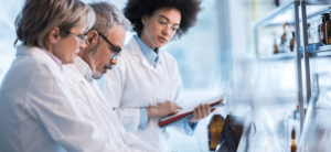 Pharmaceutical Training Solutions