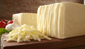 Mozzarella Cheese Market Advancements, Current and Future Scenario of The Global Market