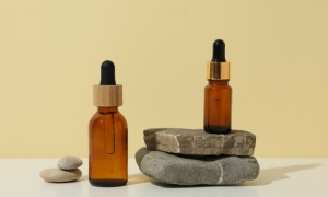 essential oils manufacturers in india