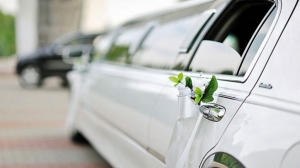 Guide to Wedding Transport in Perth: Arrive in Style with Platinum Transfer