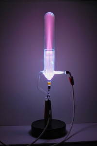 Plasma-Enhanced Chemical Vapour Deposition (PECVD) Market Size 2024-32