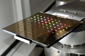 Photomask Inspection Market Size, Share| Growth Report 2024-2032