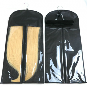 The Ultimate Guide to Choosing the Perfect Hair Extension Kit Bag