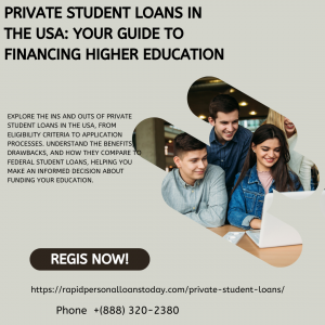 How to Find the Best Private Student Loan Rates and Offers