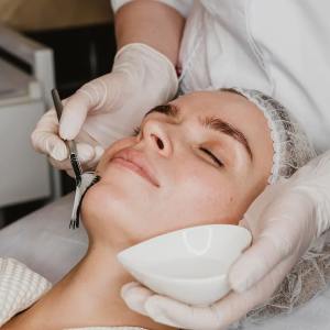 Cost Comparison: Chemical Peels in Dubai vs. Other Cities