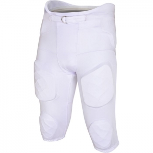 Best Youth Football Pants for Value 2024