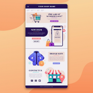 Maximize Your Reach: How Shopify Mobile App Builder Can Transform Your Marketing Strategy