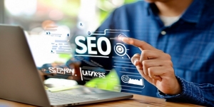 Unlock Your Business Potential with the Best SEO Services in Mohali