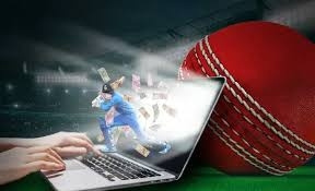 Welcome to CricketBet99: Your Ultimate Guide to Cricket Betting