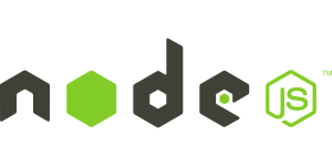 Top 10 Reasons to Choose Node.js for Your Next Project