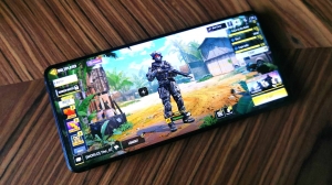 Why Are Mobile Games Attracting More Audience in Recent Times?