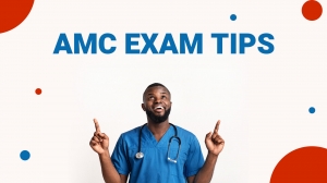 Boost Your AMC MCQ Scores: Peer-Reviewed Questions for Asia