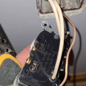 Ensuring Home Safety: The Role of a 24-Hour Electrician and Whole House Surge Protectors (RM Electrician - Northborough)