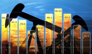 Numerous Advantages Of Investing Your Money Into Oil And Gas