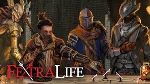 Exploring Fextralife: A Comprehensive Guide to the Ultimate Gaming Community