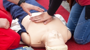 CPR Certification in Boston: Why It’s Essential and How to Get Certified